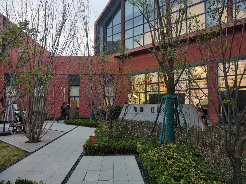 旭辉江南学府,培华路-三亚旭辉江南学府二手房,租房,房价-三亚安居客