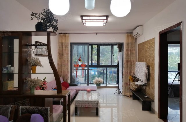 宝安江南城,和平大道66号-海口宝安江南城二手房,租房,房价-海口安居