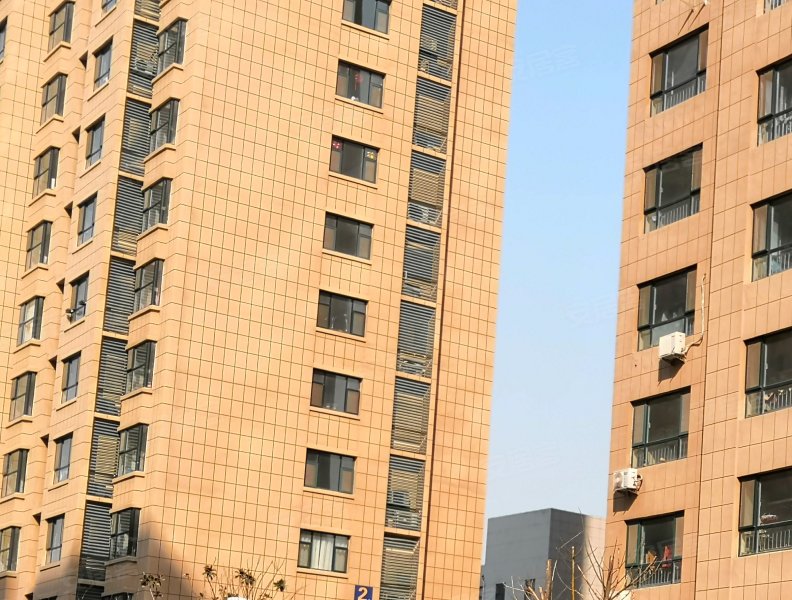 金玉豪庭,玉清东街-潍坊金玉豪庭二手房,租房,房价-潍坊安居客