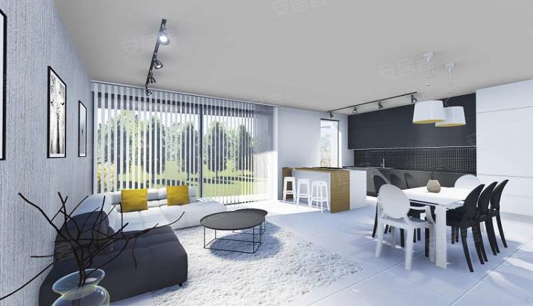 斯洛文尼亚约¥180万SloveniaMariborHouse出售二手房公寓图片