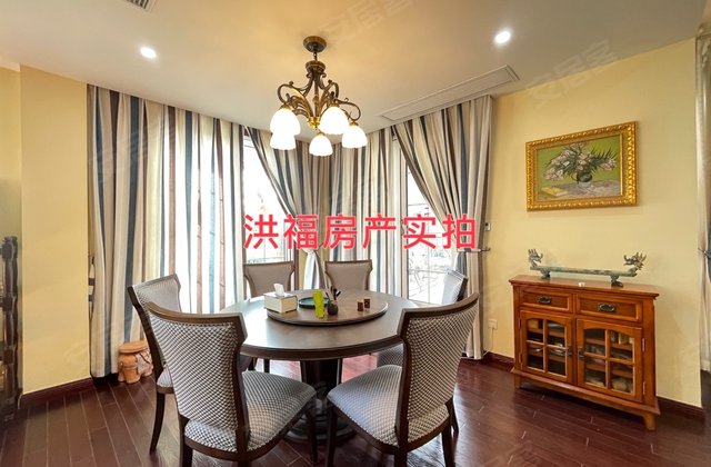 句容别墅5-10年二手房,句容别墅5-10年房产网,句容别墅5-10年二手房