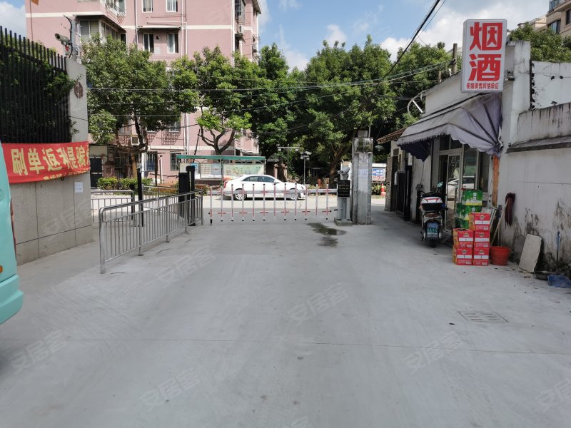 海通花苑(北区) 