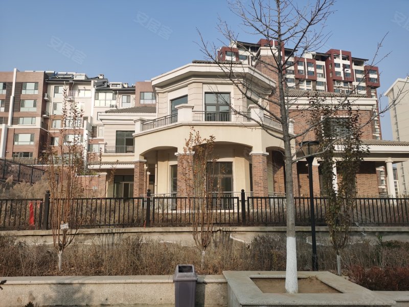 凤凰御景,种子路-承德凤凰御景二手房,租房,房价-承德安居客