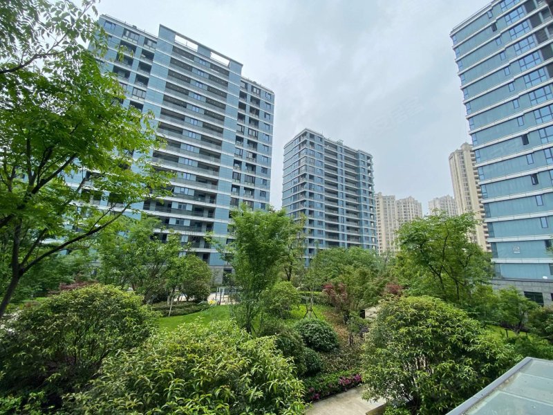 江上明月,康济街,近清照路-金华江上明月二手房,租房,房价-金华安居客