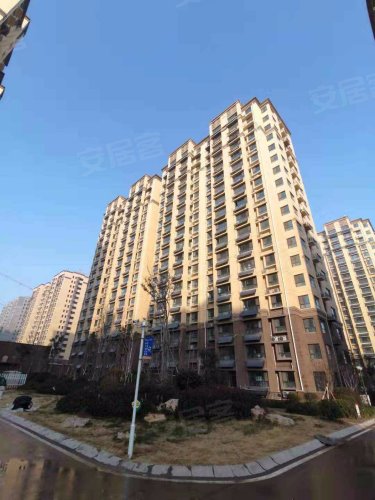 梦想城,舜耕路 - 鄄城梦想城二手房,租房,房价-鄄城安居客