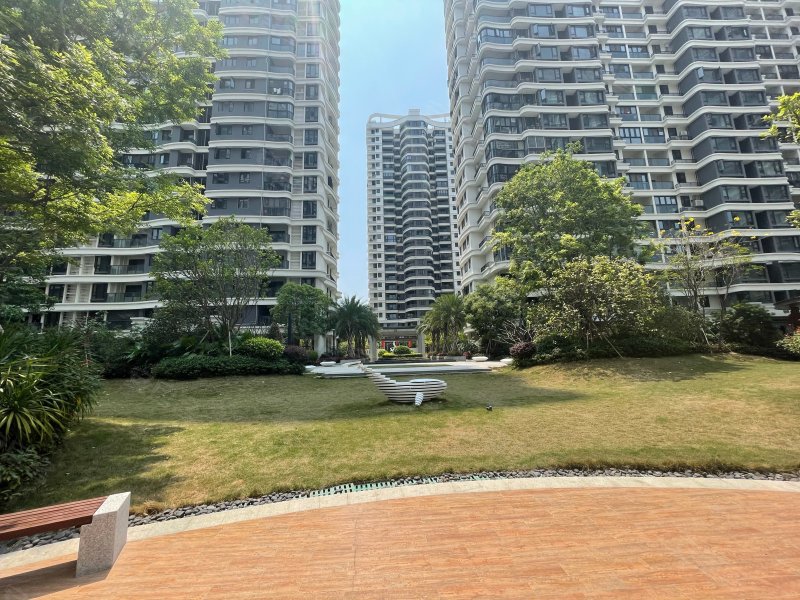 南信愉珑湾,泰星路9号-汕头南信愉珑湾二手房,租房,房价-汕头安居客