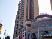 天御御景豪庭丨一口价五折诚售丨月供1200丨精装房丨独立红本