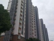 惠丰花园电梯小户 全新毛坯任意装修  随时看房