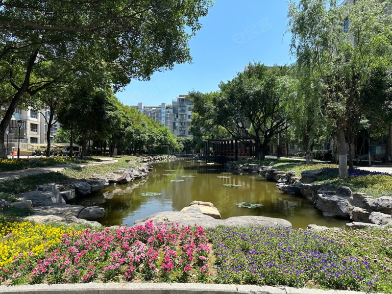 温州房产网>温州二手房>瓯海二手房>新桥二手房>山水名都>800_600