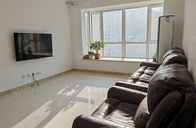 【山水芳邻二手房,承德山水芳邻二手房出售信息】