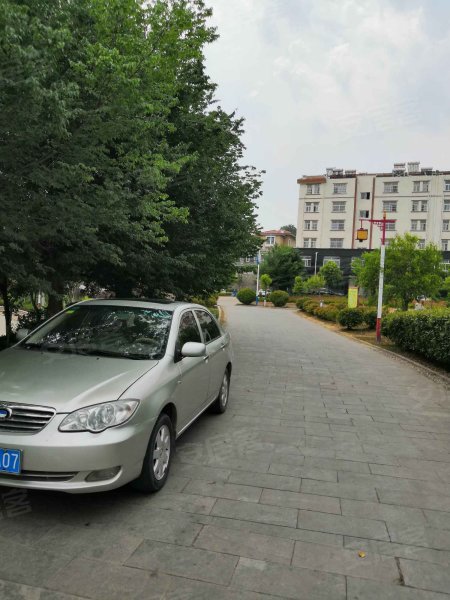 鼎盛庄园,206国道-枣庄鼎盛庄园二手房,租房,房价-枣庄安居客