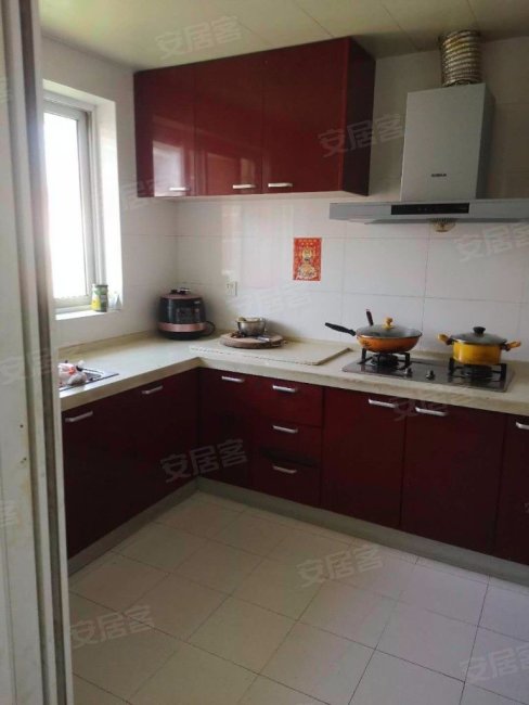 沿海丽水佳园二手房,90万,4室2厅,2卫,139平米-南昌安居客