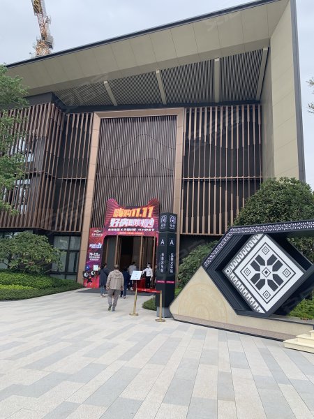 龙光玖珑湾,利福路19号-南宁龙光玖珑湾二手房,租房,房价-南宁安居客
