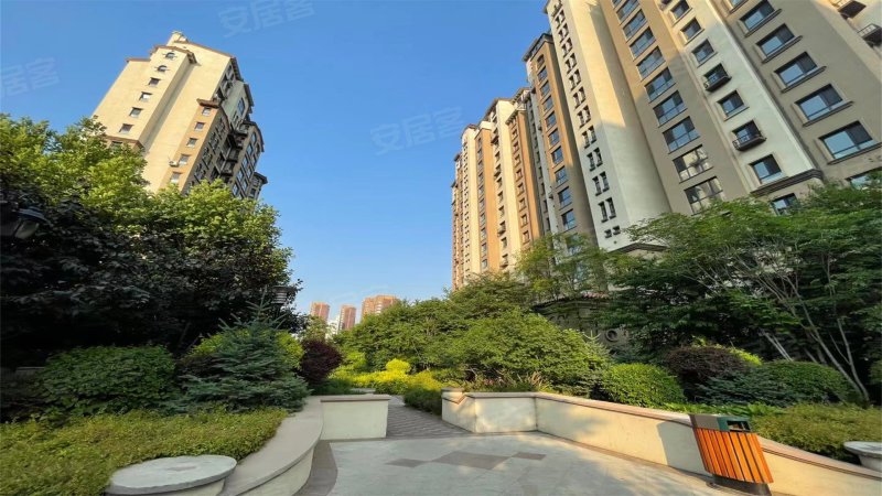 南郡香醍雅诺(二期)