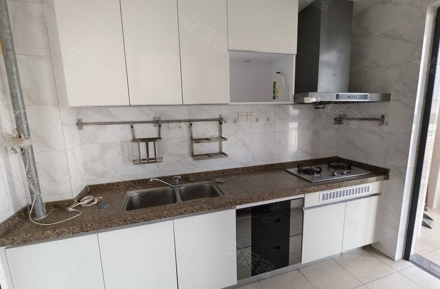 恒大绿洲3室2厅103㎡67.5万二手房图片