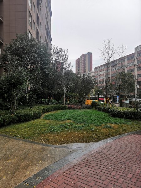 九龙城九龙国际,冉屯路,近化肥东路-郑州九龙城九龙国际二手房,租房