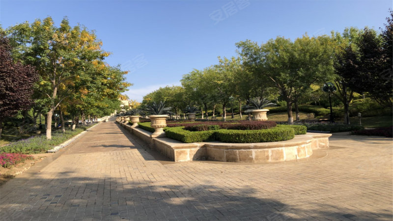 第五郡雅林园,虹韵路,近雅林街-大连第五郡雅林园二手房,租房,房价