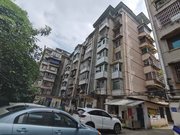 中华北路小区图片