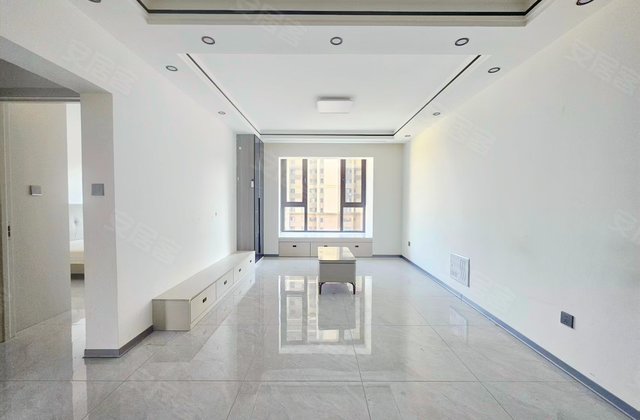 月伴林湾2室2厅89.16㎡51万二手房图片