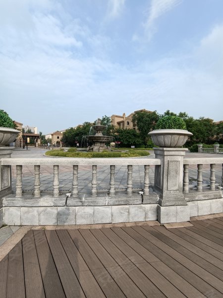 纳帕溪谷(别墅),锦江路,近环城南街-盘锦纳帕溪谷(别墅)二手房,租房