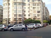 八里台小区图片