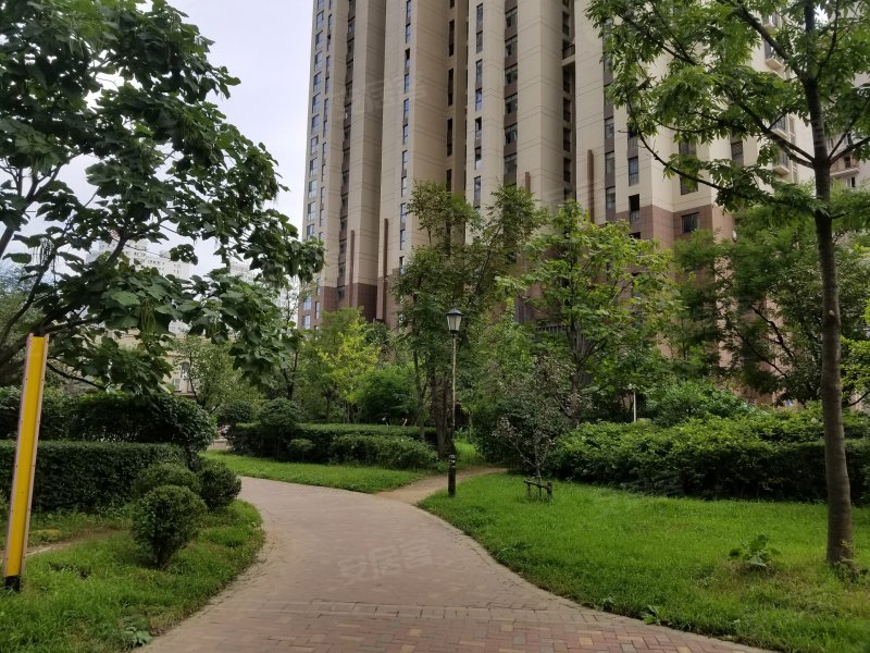 万达华府,街33号-丹东万达华府二手房,租房,房价-丹东安居客