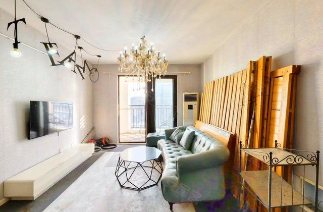 华润国际三房两卫，性价比巨高，价格可谈，欢迎咨询