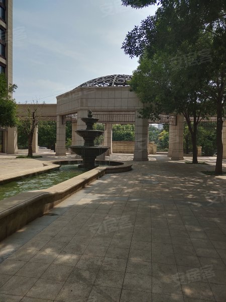 华夏铂宫,永兴北路-廊坊华夏铂宫二手房,租房,房价-廊坊安居客