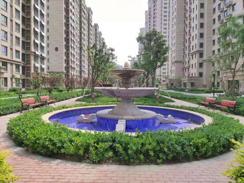 宏宇亚龙湾西区,重庆路-沧州宏宇亚龙湾西区二手房,租房,房价-沧州