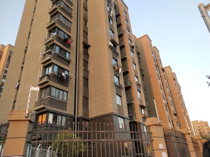 美罗家园雅苑,罗南路368弄-上海美罗家园雅苑二手房,租房,房价-上海