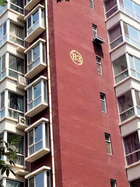 漪汾花园,滨河西路-临汾漪汾花园二手房,租房,房价-临汾安居客