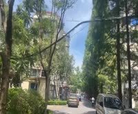 古桐路56弄小区