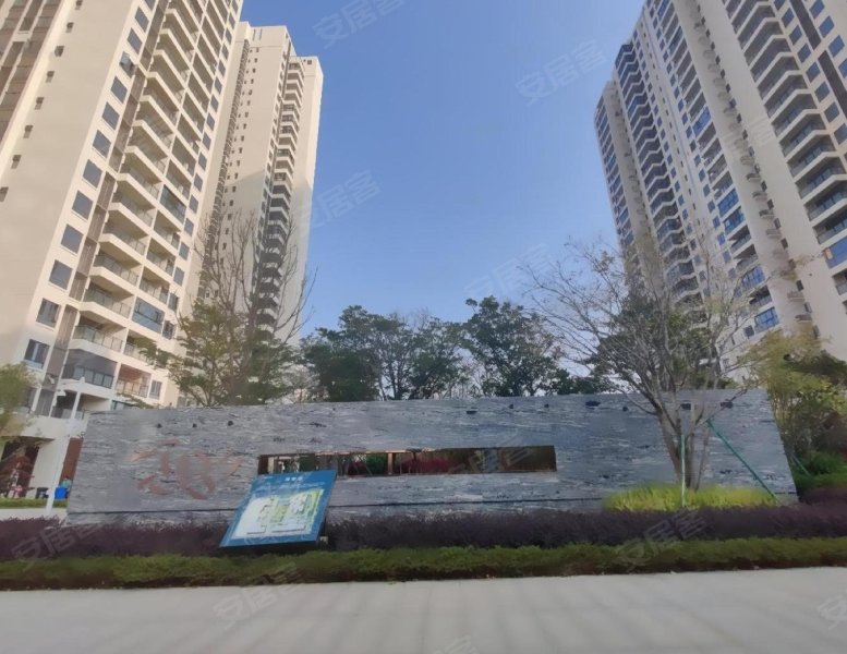敏捷海琴湾,珠城路-汕头敏捷海琴湾二手房,租房,房价-汕头安居客