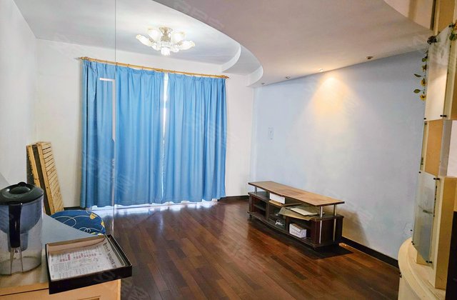 欧景苑3室2厅115㎡75万二手房图片