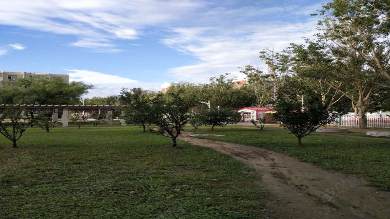 东湖三区,东湖二街-大庆东湖三区二手房,租房,房价-大庆安居客