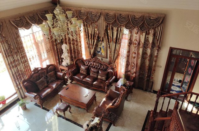 望海御园,北一路517号-东营望海御园二手房,租房,房价-东营安居客