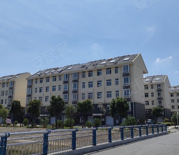 凤麟苑