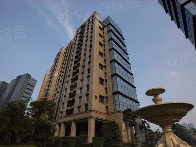 滨江阳光海岸,甬江路6号 - 杭州滨江阳光海岸二手房,租房,房价-杭州
