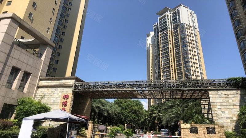 锦绣嘉苑,樵湖二路70号-宜昌锦绣嘉苑二手房,租房,房价-宜昌安居客