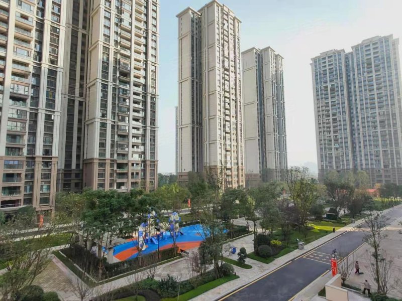 泸州恒大城,康城大道二段-泸州泸州恒大城二手房,租房,房价-泸州安居