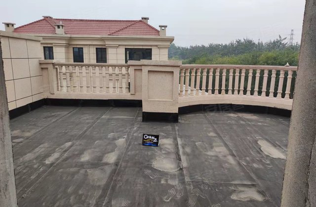 【港府花都b区二手房,运城港府花都b区二手房出售信息】- 上海安居客