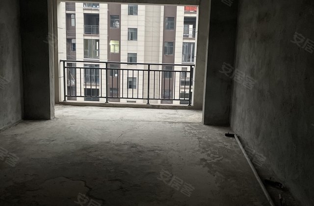 金象御景,翠微路-高安金象御景二手房,租房,房价-高安安居客