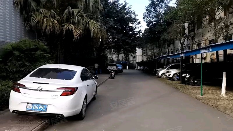 水榭花都,莲花路84号-广元水榭花都二手房,租房,房价-广元安居客