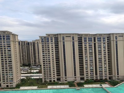 查看地图镇海-庄市-陈倪路86号