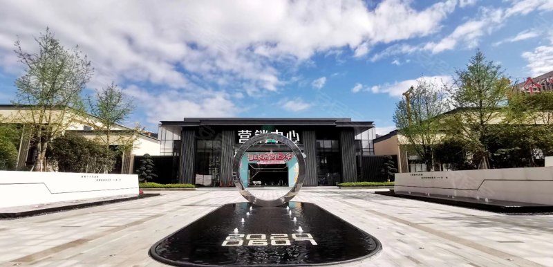 长房金宸府,郴县路 - 郴州长房金宸府二手房,租房,房价-郴州安居客