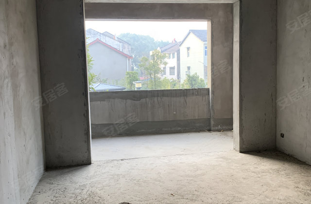 当阳景城花园2室2厅91㎡31.8万二手房图片