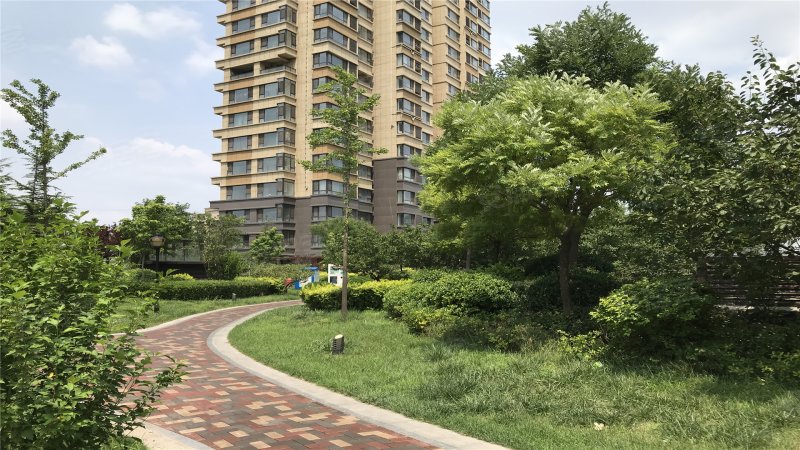 中海壹号(公寓住宅),黄河十二路-滨州中海壹号(公寓住宅)二手房,租房