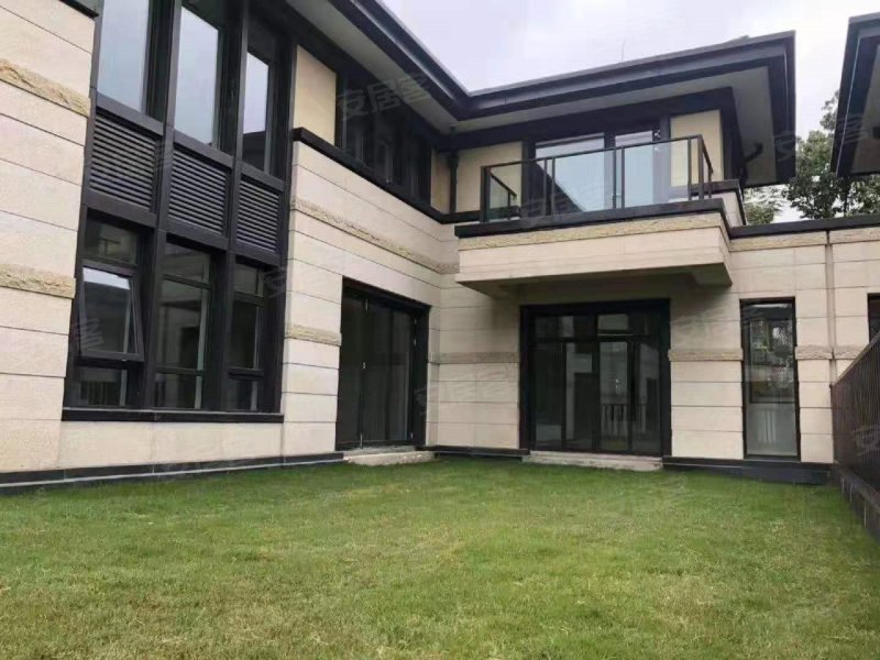 华侨城天屿,西华大道9号-成都华侨城天屿二手房,租房,房价-成都安居客