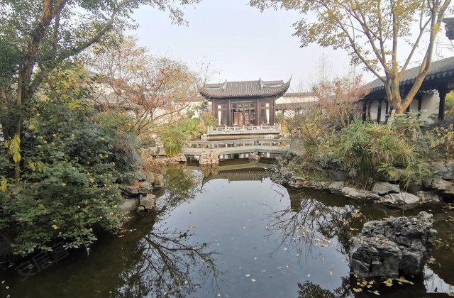 青城白鹭洲2室2厅90㎡150万二手房图片