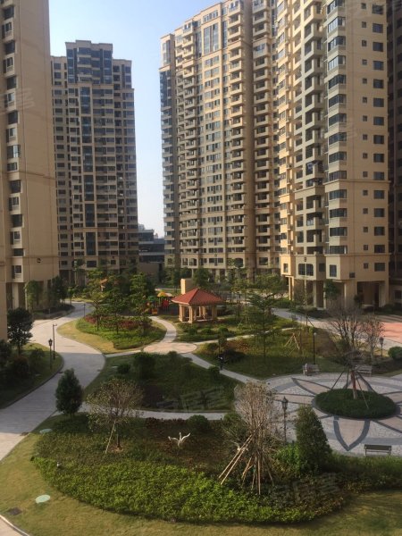 万润广场,香市路-秦皇岛万润广场二手房,租房,房价-秦皇岛安居客